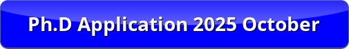PhDAdmission2025