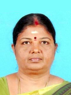 Dr.M.Seethalakshmi