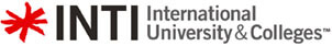 INTI Logo