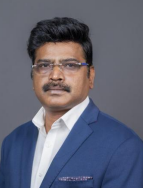 Dr. A. Vadivel