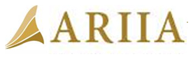ARIIA — Atal Ranking of Institutions on Innovation Achievements