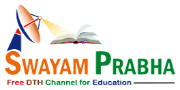 Swayam Prabha — Free DTH Channel for Education