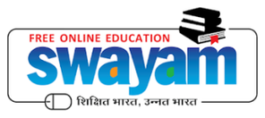 SWAYAM — Free Online Education