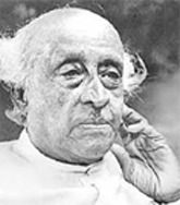 Dr. G. Ramachandran