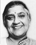 Dr. T.S. Soundram