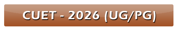 CUET2026