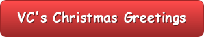 vcs_greetings