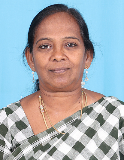 Dr.R.I.SATHYA