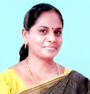 Dr.S.BALASUNDARI