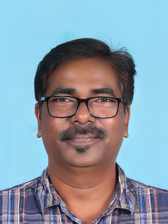 Dr.B.TAMILMANI