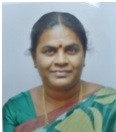 Dr. S. Vimala