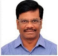 Dr. Govindasamy Chinnu