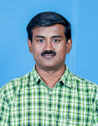 Dr. S. Mohamed Mansoor Roomi